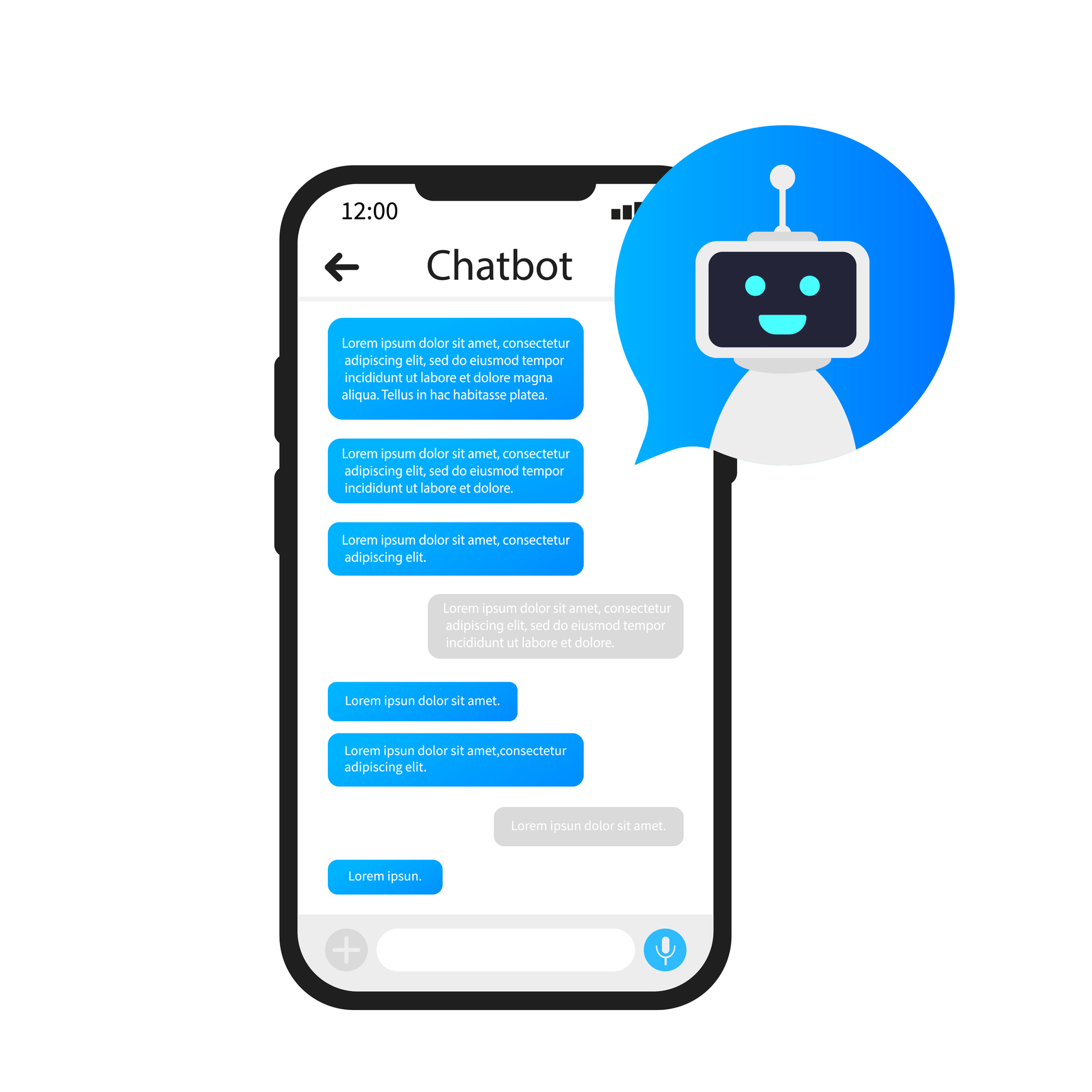 chatbot