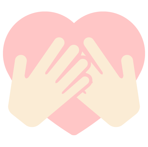 Natural conversation